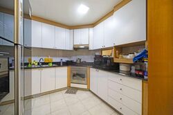 Lilydale (D27), Condominium #446538551